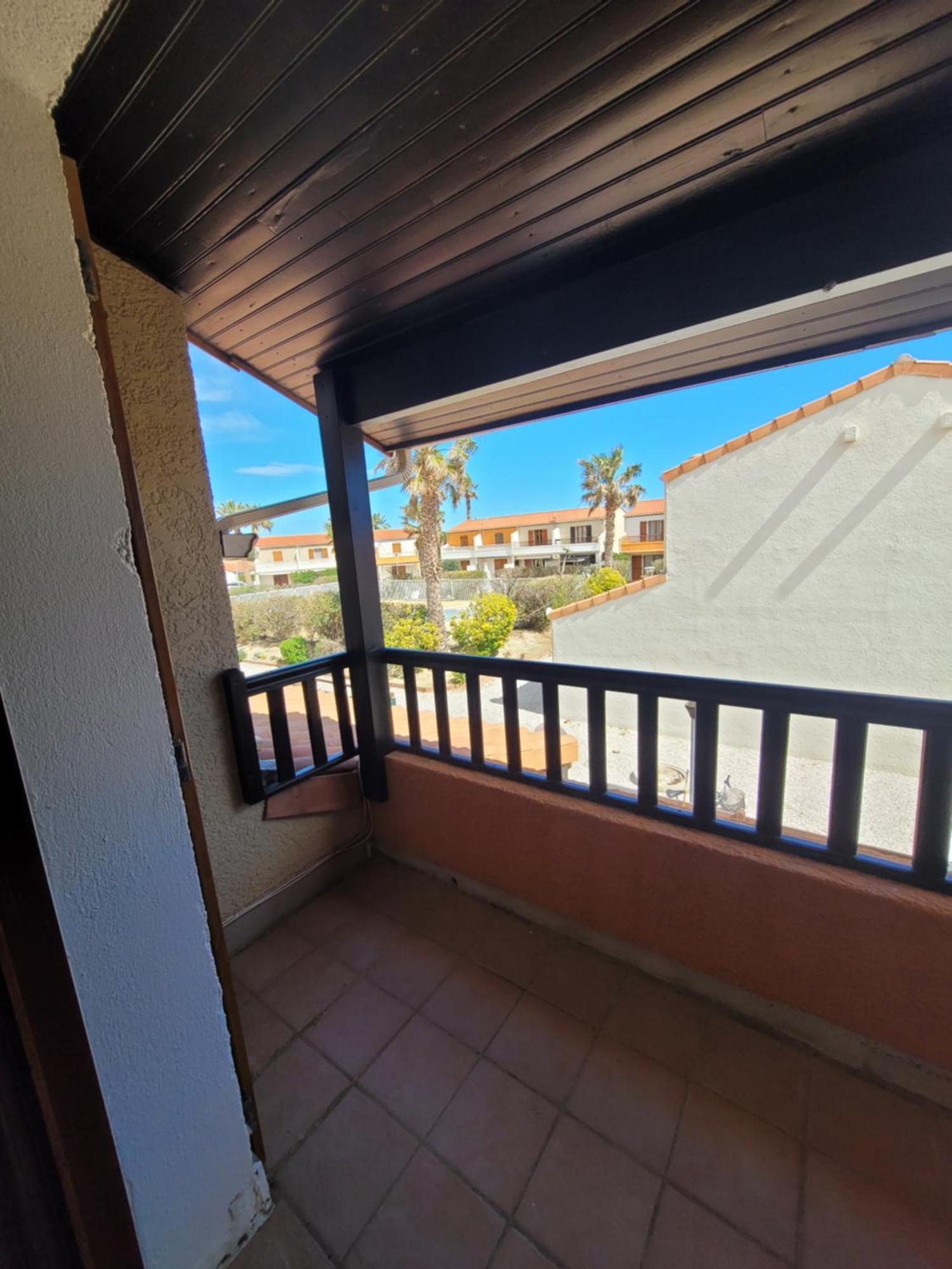 Villa 6P Piscine Spa Privatif Wifi Proche Des Plages Le Barcarès Exterior foto