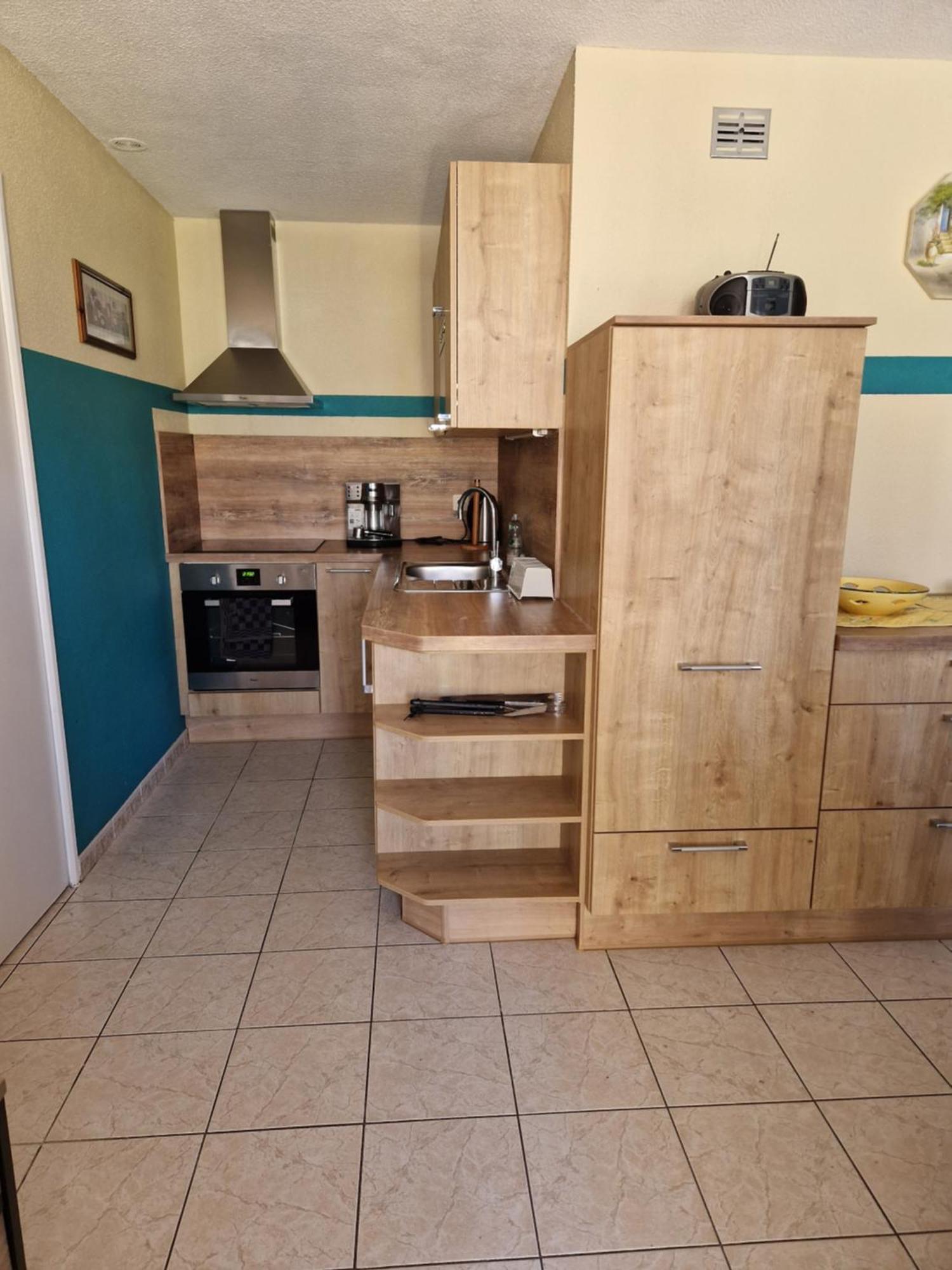 Villa 6P Piscine Spa Privatif Wifi Proche Des Plages Le Barcarès Exterior foto